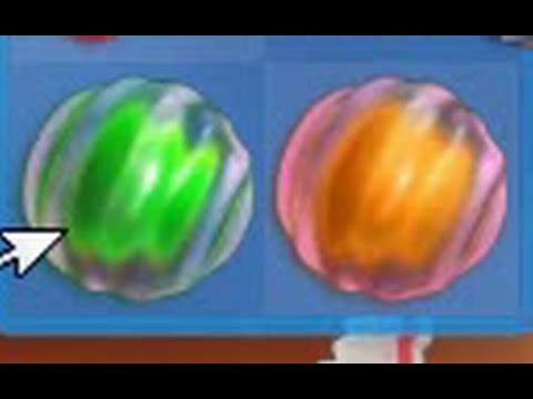 DOUBLE COLOR!*Candy Crush Jelly Saga LEVEL 1220 -VERSION 2 - ★★★ STARS - ¡DIVINE!
