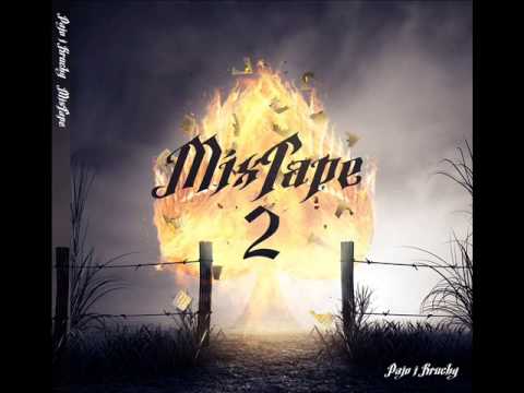 14.Pajo i Kruchy - Mimo wszystko