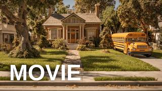 If you haven’t seen this movie yet — you must watch it! | To The Beat | Full Movie