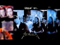 METALLICA - THE MORE I SEE (HD/HQ)