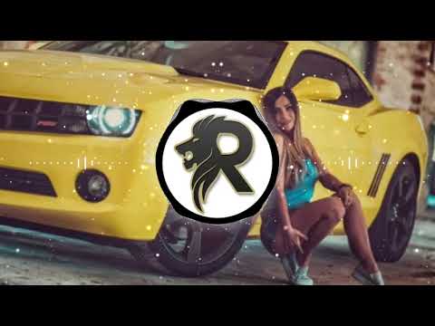 Levis Della - Solo Dance