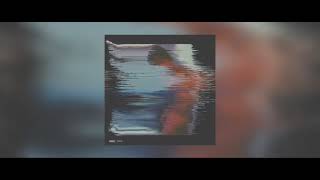 DERUSZ — feels. (feat. CRUX) [Audio]