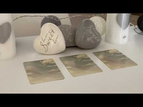 Orakel | Tagesorakel | Kartenlegung | Botschaft für den 02.08.2020