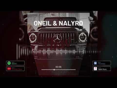 ONEIL & NALYRO - Flow
