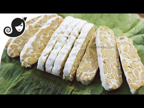 Tempeh és zsír veszteség, Utálják vagy szeretik: terítéken a szója