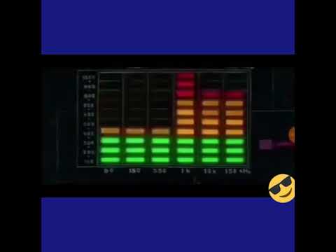 SUNDJER BOB PEVA KRVAVI BALKAN