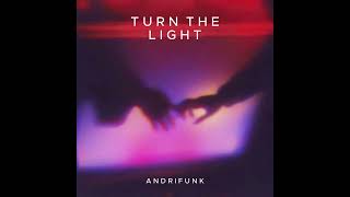 Download lagu Turn The Light Breakbeat ( Andrifunk Edit ) mp3 Download lagu Turn The Light Breakbeat ( Andrifunk Edit ) mp3