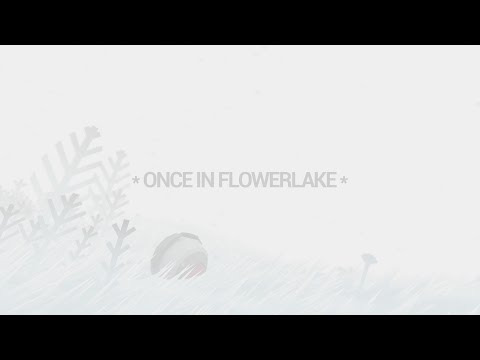 Once In Flowerlake Release Trailer thumbnail