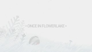 Once in Flowerlake (PC) Steam Key GLOBAL