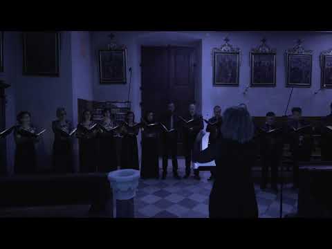 Mond zwischen dir und mir - Franz M. Herzog