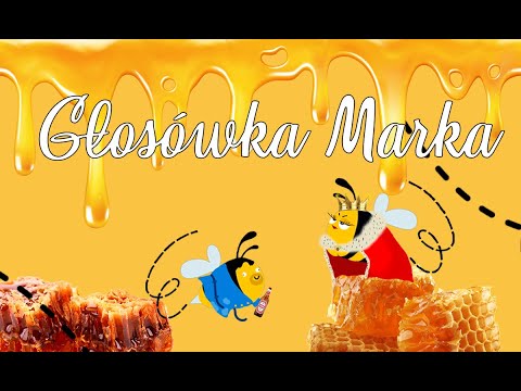 Alfa Psychotrop vs  Delta Marek głosówka 16 03 2023r