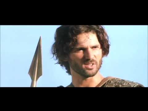 MARCO PAPA TROY IN PESCARESE - Battaglia, Marmittoni, miei fratelli di Langiane