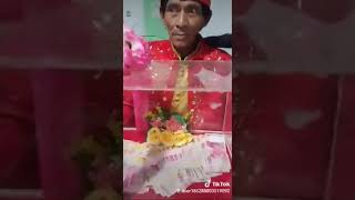 Download lagu #tik tok viral #tik tok terbaru                              kai pulang yang kawin mp3