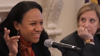 Assessing #MeToo&#39;s Impact on Employment Law