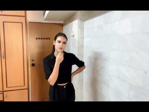 Shyna Choudhary  https://you...