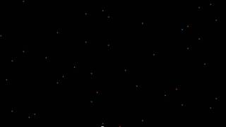 Star Cruiser for the Apple II