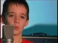 Brendan MacFarlane cover I Got A Woman by Ray ...