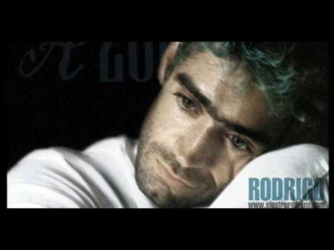 download lagu mp3 mp4 Rodrigo Me Extraaras, download lagu Rodrigo Me Extraaras gratis, unduh video klip Rodrigo Me Extraaras