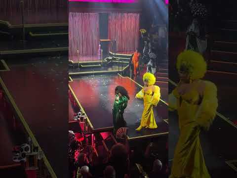 Play video