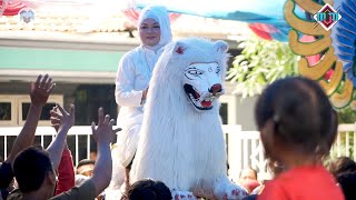 Download lagu Demenan Online - Burok Mjm Live Tanjung Anom 26-05-2021 mp3