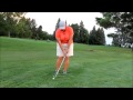 Chipping Tip for Improved Contact