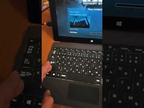 All missions of IGI 2  pass in Just 2 seconds #trick