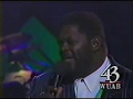 The Winans - Rise Up, Shepherd, and Follow