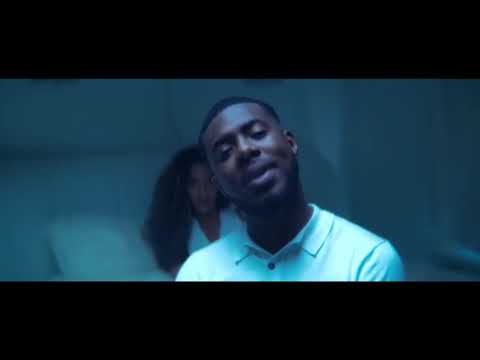 Henkie T vs Wham ft Jonna Fraser  - DomDoen vs Last Christmas (TEAM PEACH Remix VocalTeknix Edit)