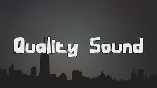 Gazzo - Long Way Home Feat. Allie Crystal