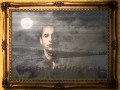 Mirror - Nostalgia feat. Dave Gahan.mpg