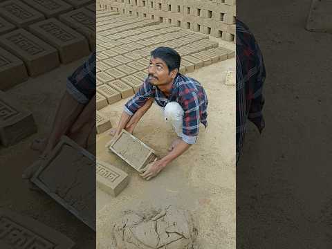 #Naseeba bhi kya rang laya#trending #shorts #shortsfeed #viralvideo 🙏🙏😭😭😭😭👍