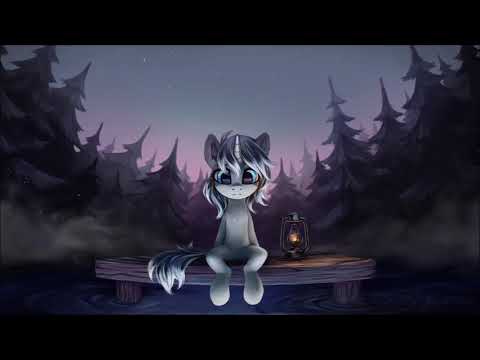 Frozen Night - Unity