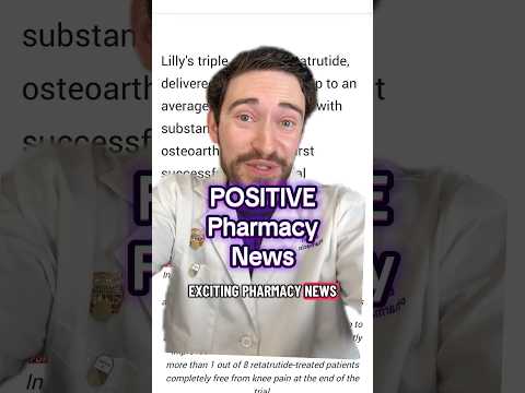 Phenocal Reviews Webmd