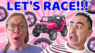 Download lagu We're Better Together | Run Journey | Kids' Club Older mp3 Download lagu We're Better Together | Run Journey | Kids' Club Older mp3