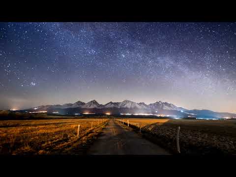 Sequentia vs. Static Blue - Sacrifice (Original Mix)