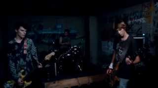 Michael Fassbender, The Soronprfbs – I love you all (cover by The Jossers)