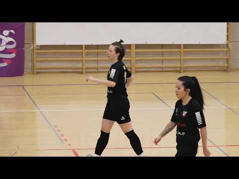 Amplus Słomniczanka Słomniki - FC Silesia BOX Siemianowice Śląskie 6:2 18-01-26 BRAMKI i WYPOWIEDZI