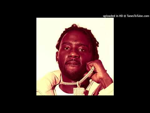 {FREE} Chicken P X Mula Mar X Milwaukee Type Beat "Fat Skinny Nigga"