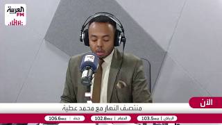 حصار واشتباكات مستمرة في تعز وتفاصيل الأوضاع الميدانية