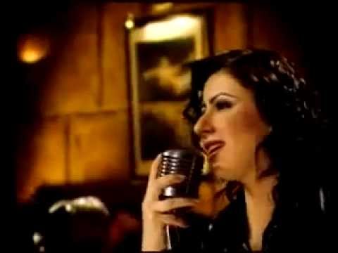 Sigaramın Dumanına Sarsam - Ezginin Günlüğü