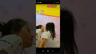 Download lagu cewe lesbi lagi sange berat mp3 Download lagu cewe lesbi lagi sange berat mp3