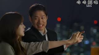 Download lagu https://www.bilibili.com/video/BV1dk4y1G7T6/ mp3