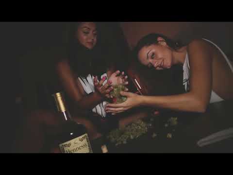 Novaspace - One day at a Time