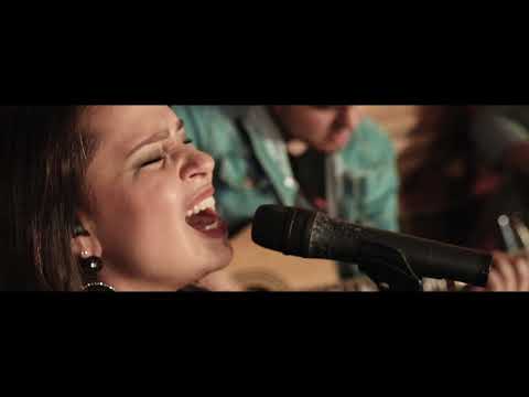 A Ti - Daniela Ferr