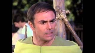 Feminist Review: Planet Earth