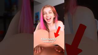 My Boyfriend Might Break Up With Me For Doing This 😭