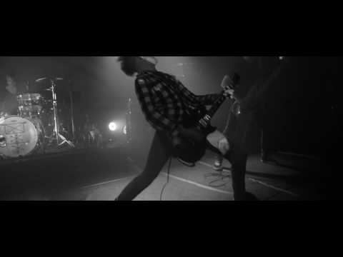 Gloson - Cringe (Official Live Video)