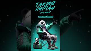 Download lagu TAKDIR IMPIAN #LV4 # #lyricvideo  #pandaibeat #music mp3 Download lagu TAKDIR IMPIAN #LV4 # #lyricvideo  #pandaibeat #music mp3