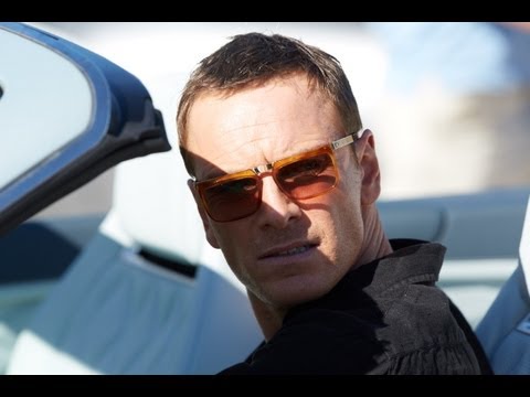 Cartel - Bande Annonce VOST