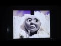 Another Retake Don T Judge A Book By It S Cover Original Music Video